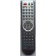کنترل استار SR-X95 USB