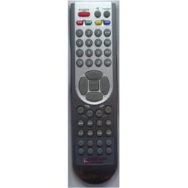 کنترل استار SR-X95 USB