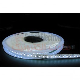 SMD 5050 چسبی سفید
