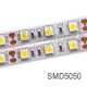 SMD 5050 چسبی سفید