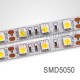 SMD 5050 چسبی قرمز