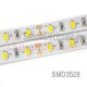SMD 3528 چسبی قرمز