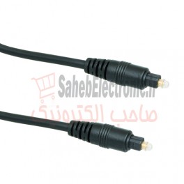 کابل اپتیکال (نوری)