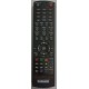 کنترل گیرنده دیجیتال کمبو تکنوتل TD-680