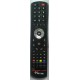 کنترل I استار X2100