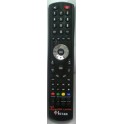 کنترل I استار X2100