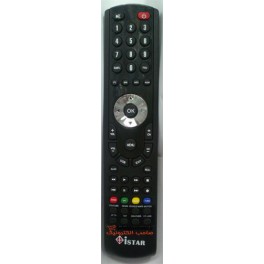 کنترل I استار X2100