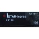 کنترل I استار X2100