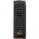 کنترل گیرنده دیجیتال مارشال ME-892