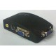 تبدیل AV به VGA