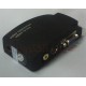 تبدیل AV به VGA