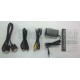 تبدیل AV به VGA