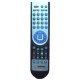 کنترل دیجیتال دیجیباکس DG112