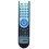 کنترل دیجیتال دیجیباکس DG112