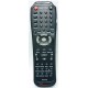 کنترل DVD مارشال ME-6019