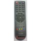 کنترل گیرنده دیجیتال HDT 2700 B
