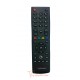 کنترل استار 7900-8900-5050