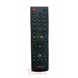 کنترل استار 7900-8900-5050