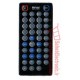کنترل پخش ماشین marshal ME-2471