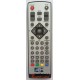کنترل گیرنده دیجیتال ABM 1965
