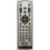 کنترل گیرنده دیجیتال ABM 1965