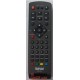 کنترل گیرنده دیجیتال مارشال ME-886