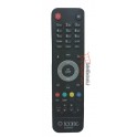 کنترل استار ایکس 41000-43000-42000
