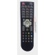 کنترل استار ایکس x2525 Full HD