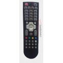 کنترل استار ایکس x2525 Full HD