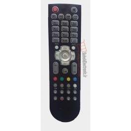 کنترل استار ایکس x2525 Full HD