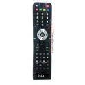 کنترل I استار 2100 -Istar