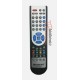 کنترل استارلایف SL-8000 HD