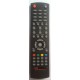 کنترل گیرنده مکسیدر MX-1 old