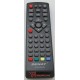 کنترل گیرنده دیجیتال STB 236HD دنای