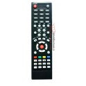 کنترل اسکار - OSCAR X200