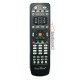 کنترل استار مکس x200