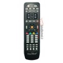 کنترل استار مکس x200