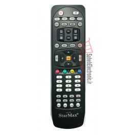 کنترل استار مکس x200