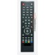 کنترل گیرنده دیجیتال مارشال ME-901