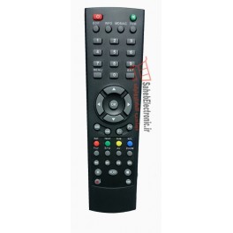 کنترل ایکس کروزر 280-380