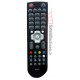 کنترل استار ایکس x2525 Full HD