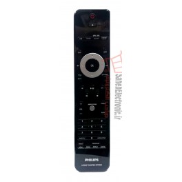 کنترل سینما خانگی فیلیپس Philips