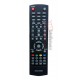 کنترل گیرنده دیجیتال لومکسی LE-3608