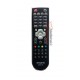 کنترل استار ایکس X2525 HD
