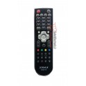 کنترل استار ایکس X2525 HD