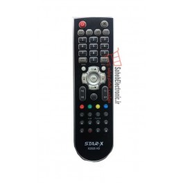 کنترل استار ایکس X2525 HD