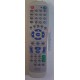 کنترل لرن DVD-832 