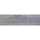 کنترل لرن DVD-832 