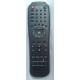 کنترل DVD مارشال ME-6066