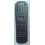 کنترل DVD مارشال ME-6066